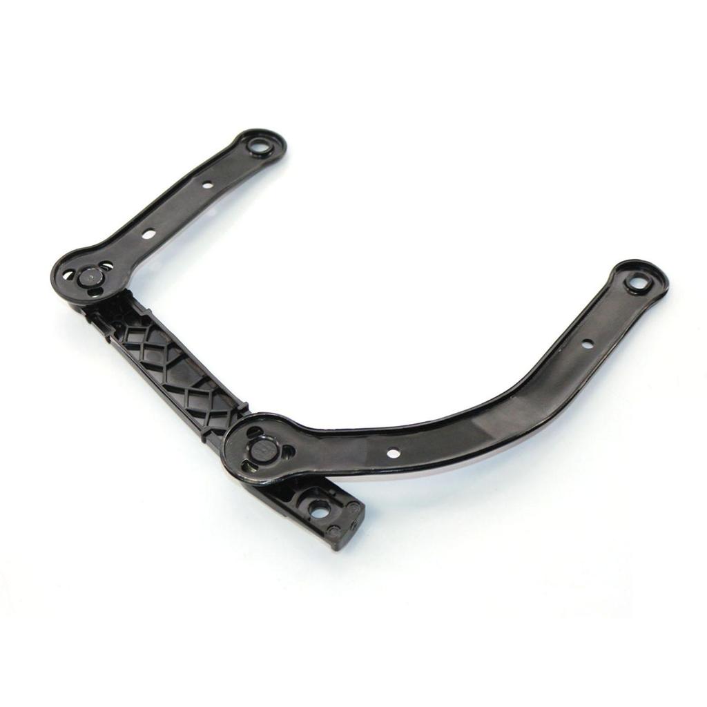 Windshield Wiper Arms for 5 Series E60 E61 Easy Installation