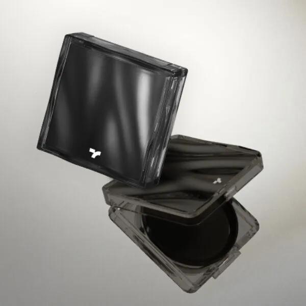 

Мини кушон для выравнивания тона кожи 02 Beige