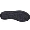 Skechers Womens/Ladies Reggae Fest 2.0 - Guiding Shoes