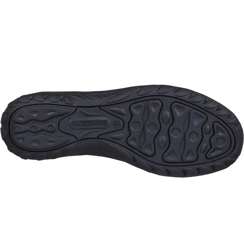 Skechers Womens/Ladies Reggae Fest 2.0 - Guiding Shoes