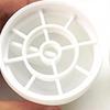 Lightweight Egg Separator Small Egg White And Yolk Separator Kitchen Utility Gadget  Baking