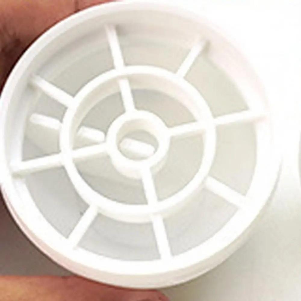 Lightweight Egg Separator Small Egg White And Yolk Separator Kitchen Utility Gadget  Baking