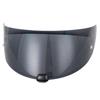 Helmet Visor Replacement for HJC I70 I10 Series Full Face Helmet Shield Motorcycle Helmet Lens