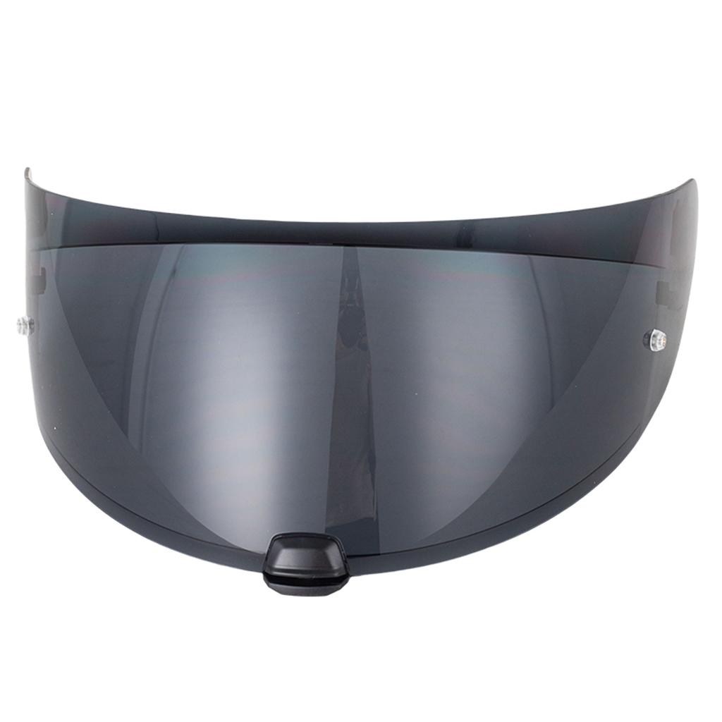 Helmet Visor Replacement for HJC I70 I10 Series Full Face Helmet Shield Motorcycle Helmet Lens