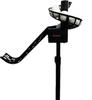 Promark Batting Trainer Tossable II HT-83