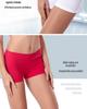 Women's Summer Sporty Quick-Dry Yoga Shorts