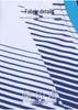Unisex Quick-Dry Breathable Badminton & Volleyball Sportswear