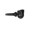 433MHZ TPMS Tire Pressure Sensor 13506028 13594222 For Opel Adam Ampera Antara Astra J K Corsa D Ignia Meriva B Mocha Zafira