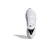 adidas UltraBoost DNA CC_1 Cloud White Herren Sneaker Core-Black FZ2545
