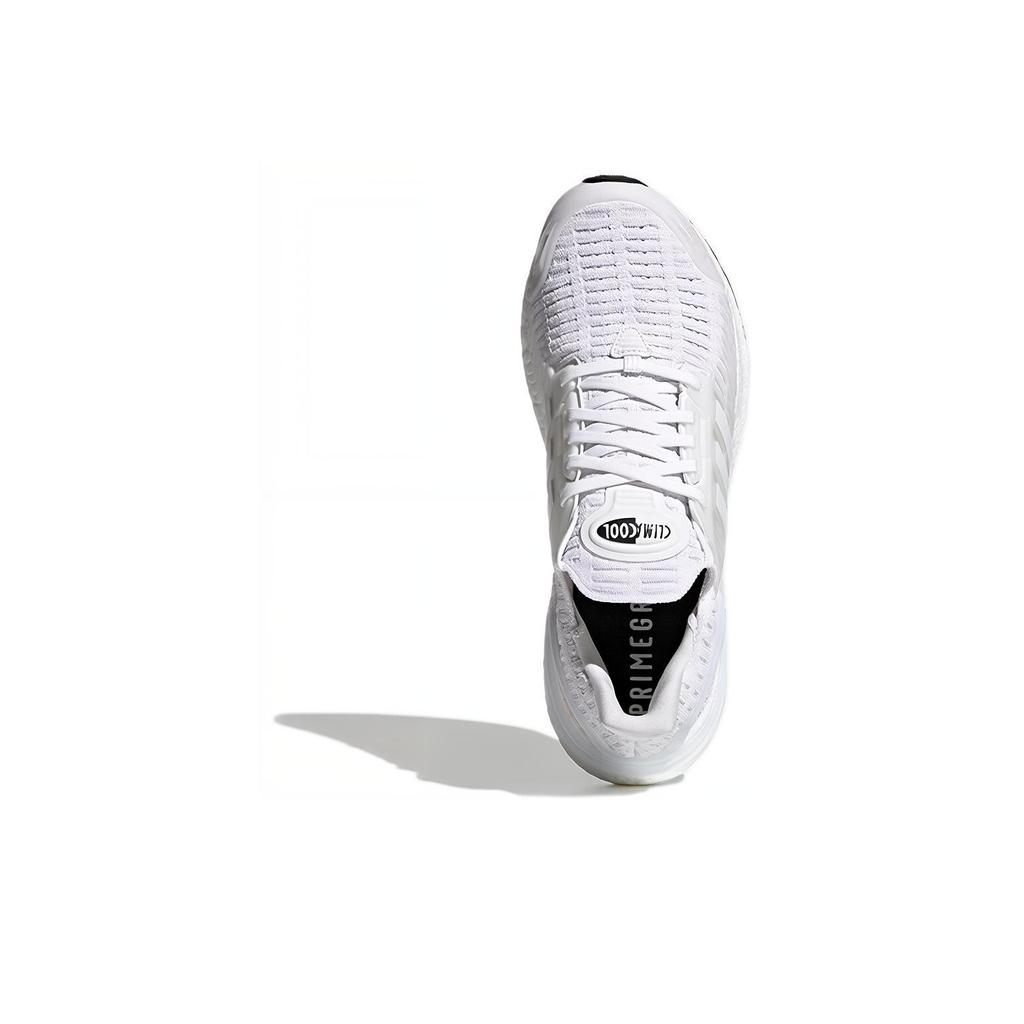 adidas UltraBoost DNA CC_1 Cloud White Herren Sneaker Core-Black FZ2545