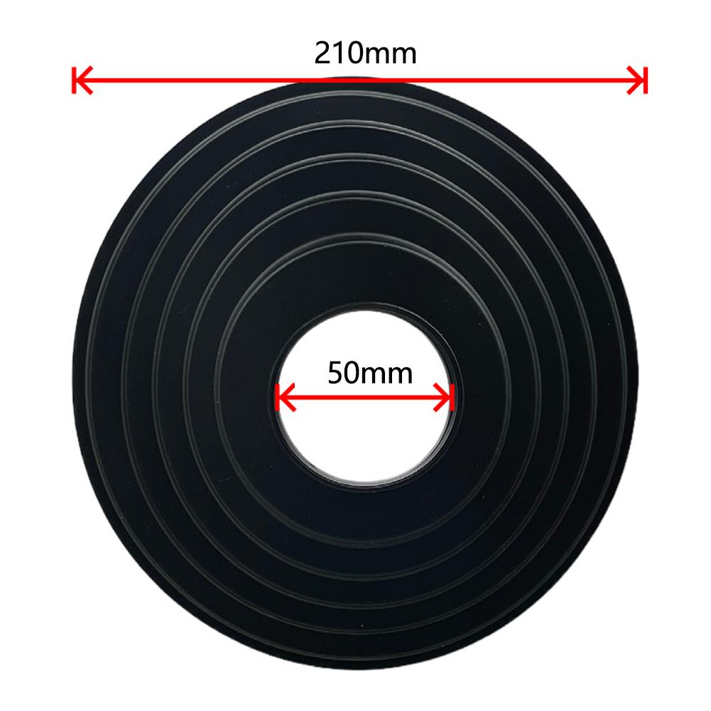 

Силиконовый бленда для объектива Новый Антибликовый Складной Реверсивный Бленда Диаметр 50мм~70мм,70мм~90мм Защита от бликов Бленда для объектива камеры 50