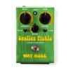 Way Huge WHE401S Swollen Pickle MK IIS Fuzz