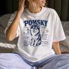 Top – T-shirts