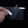 Highclear Touchpad Protective Film Sticker Protector For Laptop