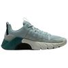 Nike Free Metcon 7 Light Pumice Mineral Slate Men Sneakers Green Black Light-Silver II7405-003