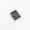 C4035 Gear Shift Vulnerable Power Chip For BMW X3 G01 G08 X4 G02 X5 G05 X6 G06 X7 G07 Z4 G29 M40i 2 G42 3 G20 G21 G28 5 G30