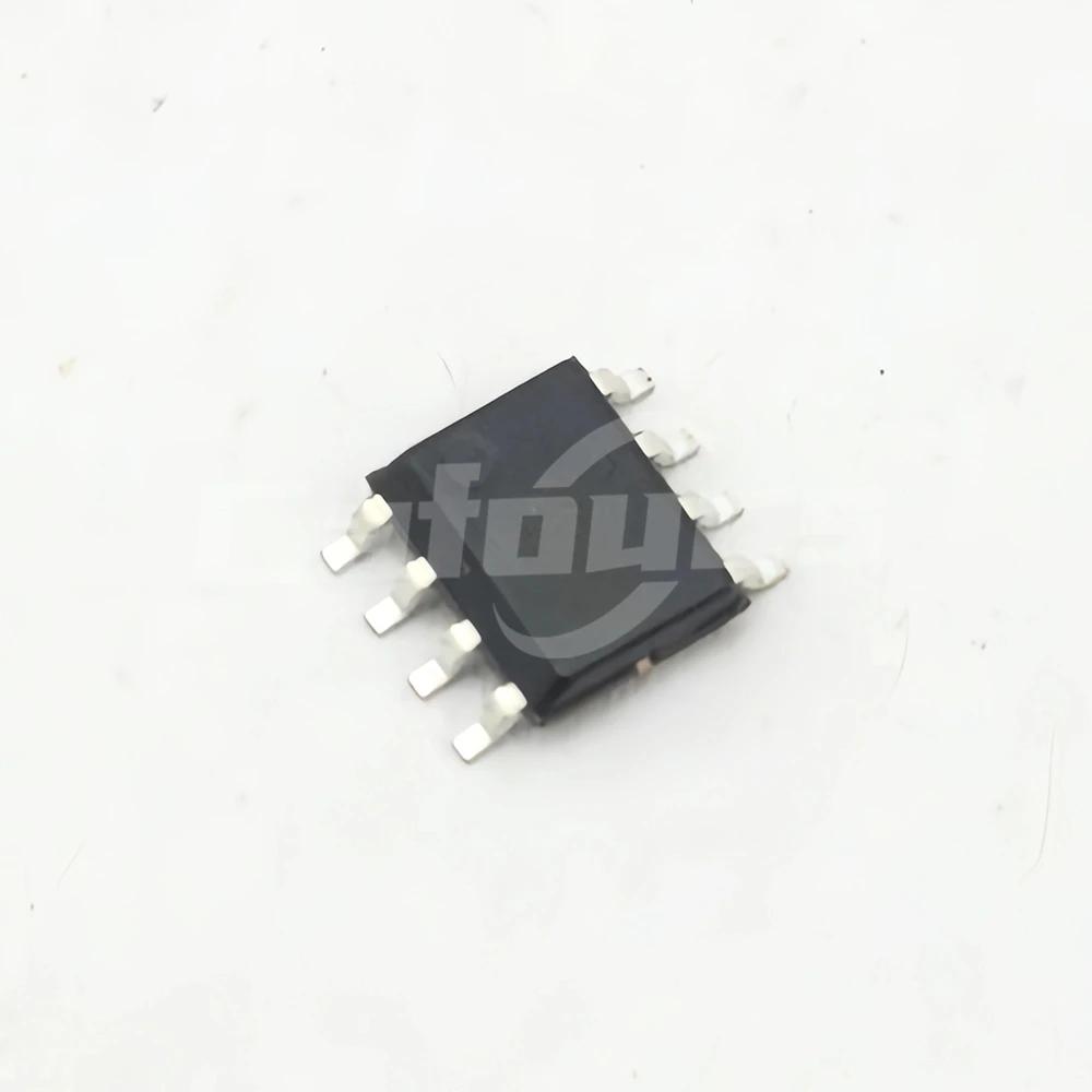 C4035 Gear Shift Vulnerable Power Chip For BMW X3 G01 G08 X4 G02 X5 G05 X6 G06 X7 G07 Z4 G29 M40i 2 G42 3 G20 G21 G28 5 G30