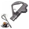 Dyson Dc33 For Dc19 Dc52 Dc46 Replacement Handle For Vacuum Accessories Cleaner