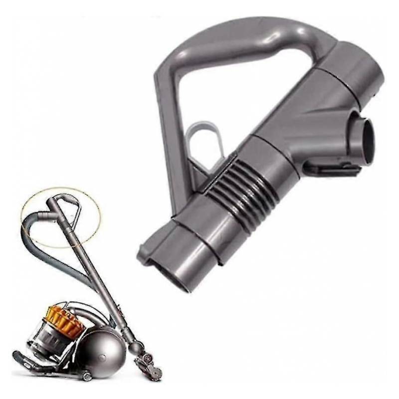 Dyson Dc33 For Dc19 Dc52 Dc46 Replacement Handle For Vacuum Accessories Cleaner
