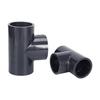 UPVC Equal Tee Pipe Fitting
