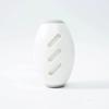 1PcTime-Saver Reusable Washable Lint Roller Strong Adhesive Hair Sticking Machine for Clothes Pets & Furniture Cleaning