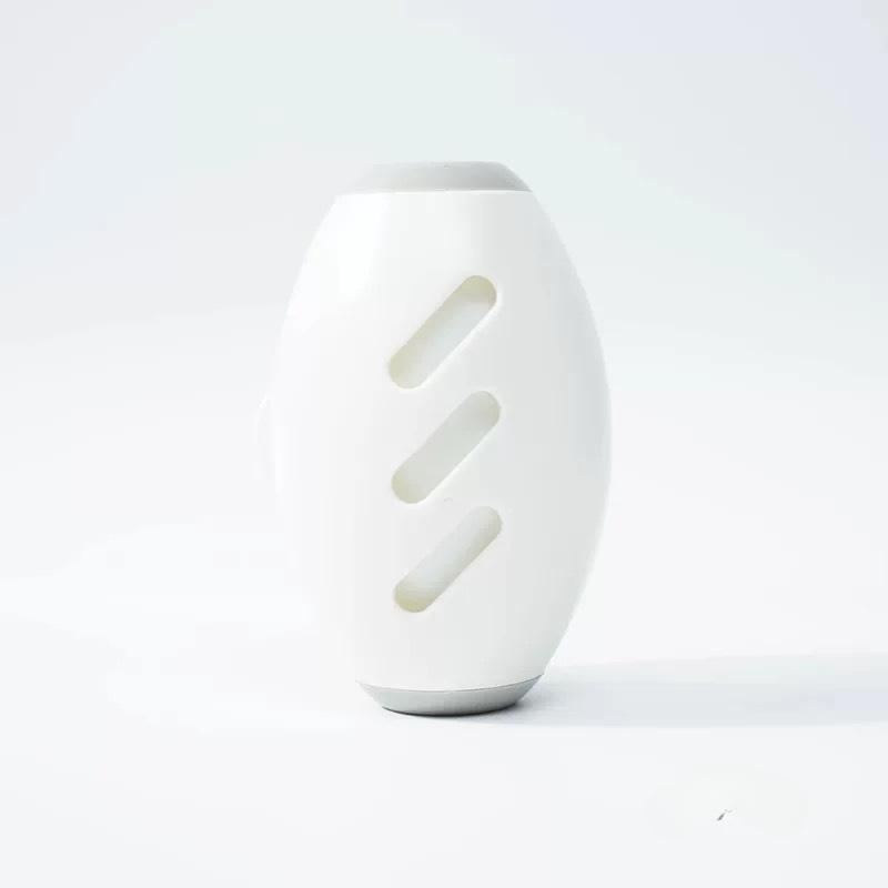 1PcTime-Saver Reusable Washable Lint Roller Strong Adhesive Hair Sticking Machine for Clothes Pets & Furniture Cleaning