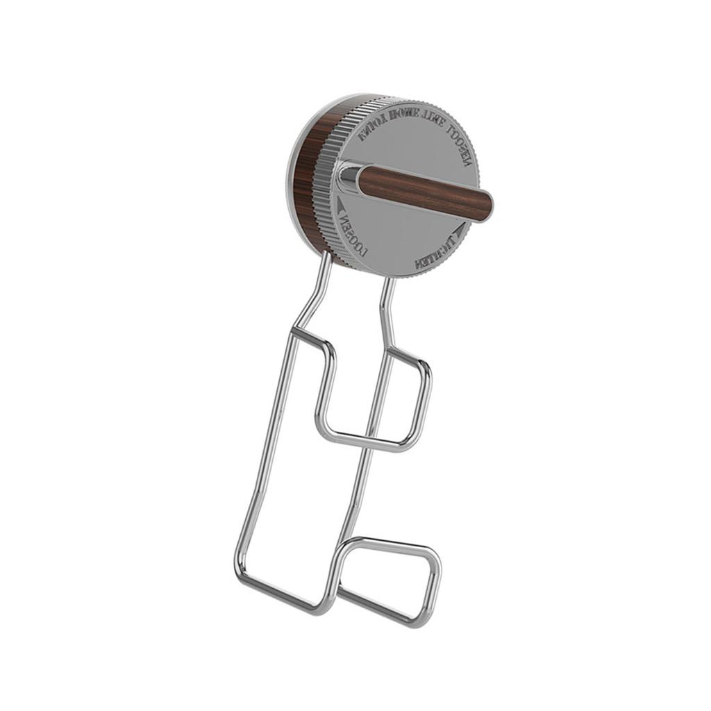 Suction Cup Hook Wall Mount Organizer Ideal For Basins Bathroom Accessories No Drilling Needed Washbasin Hanger