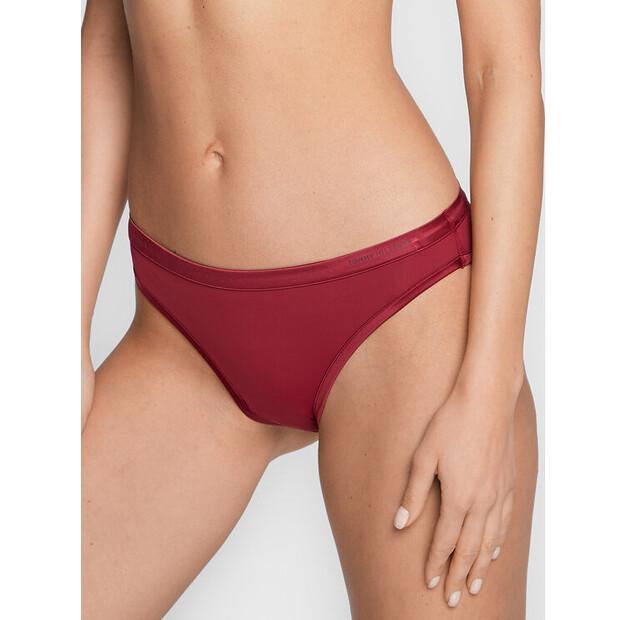 Трусики классические Tommy Hilfiger UW0UW03258 EU XS