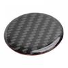 Trim Control Knob Decorative Panel 2014-2018 Car Accessories