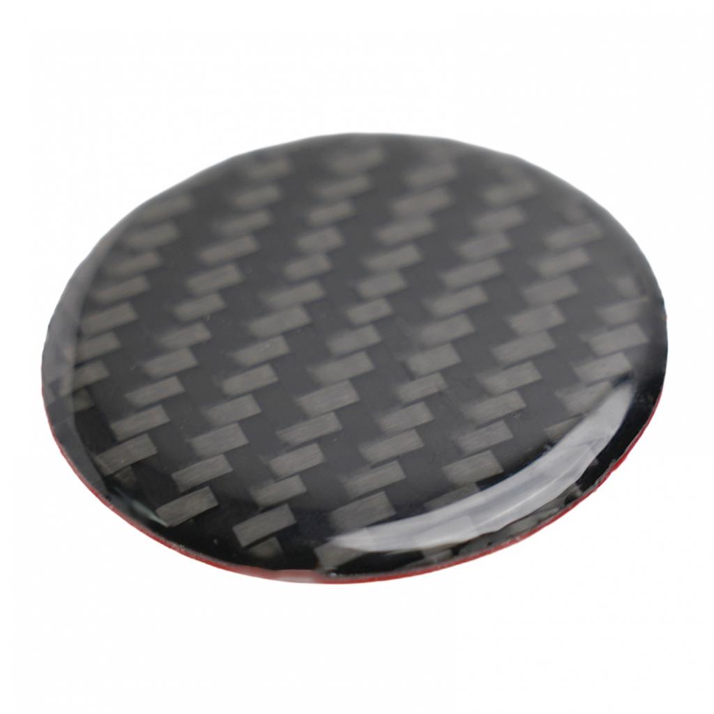 Trim Control Knob Decorative Panel 2014-2018 Car Accessories