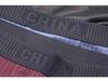 Men's Black Boxer Briefs - Comfortable, Trendy, Soft & Breathable Summer Sports Shorts