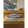 Unisex Premium Old Skool Sneakers VN000D9JFSM 563568