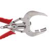Clamp Piston Ring Clamp Piston Ring Expander Pliers Install Remover Removing Plier Repair Tool