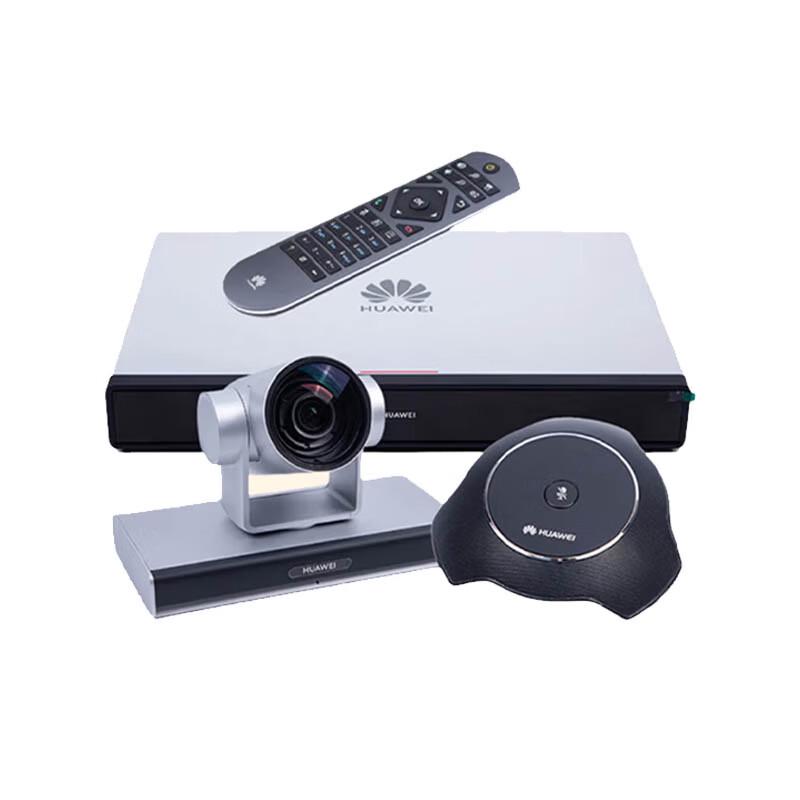 Huawei Professional Video Conferencing Systems & Accessories (CN Version)