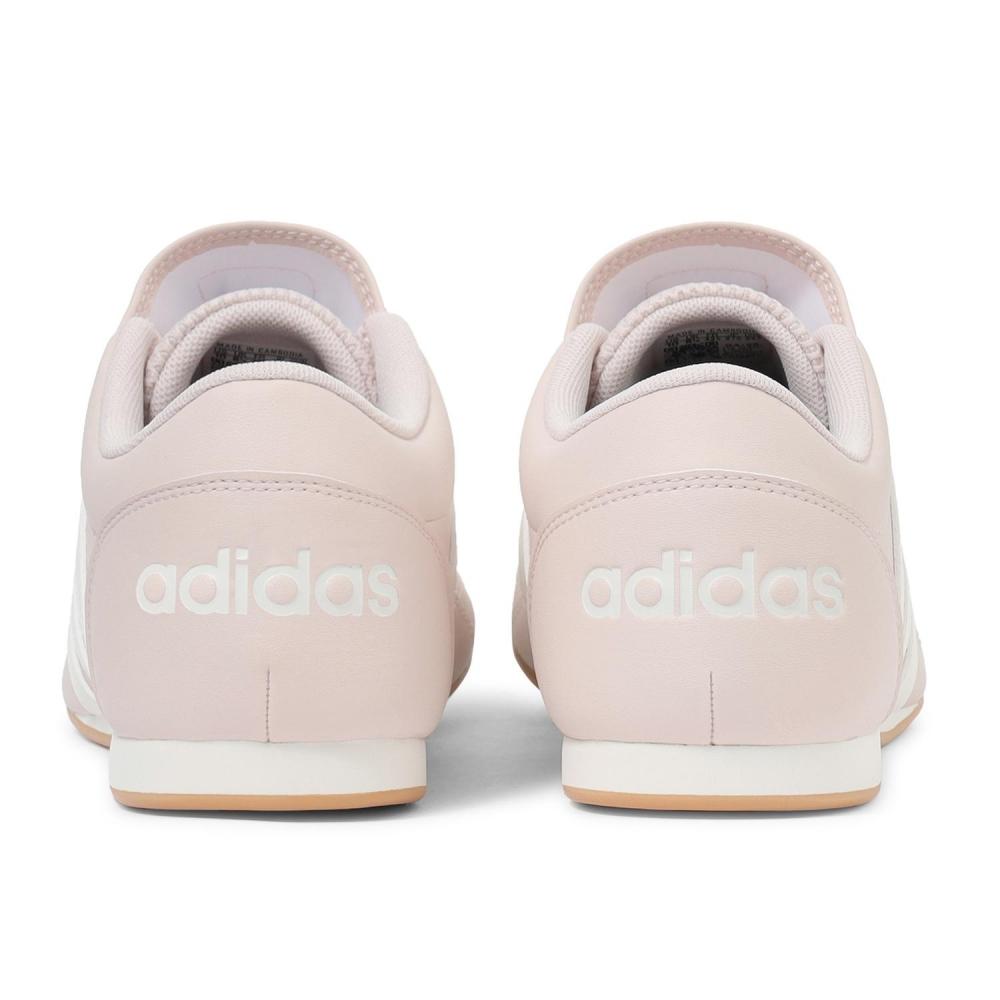 Adidas Tecwen Putt Offw Gum3 Jr6480 Putt Offw Gum3