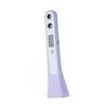 Handheld Height Gauge USB Charging Accurate Stadiometer Measurement