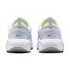 Nike Infinity Flow GS Football Grey Barely Volt Kids Sneakers Photo-Blue White FD6058-001