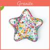 Accesorii pentru decor – Articole de sticlă