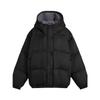 Women's Down Jacket KG4915
