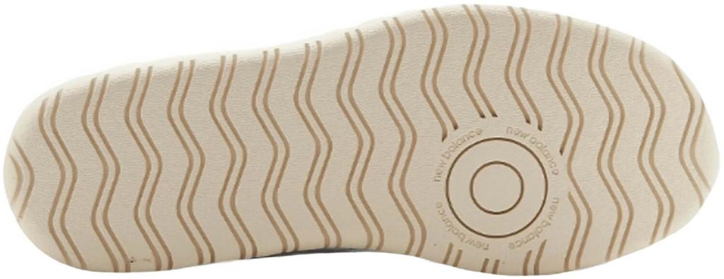 Sneakers New Balance CT302 White/moonbeam