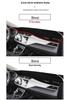 2018-2024 Geely Binyue Anti-Glare Sun Shade Dashboard Pad