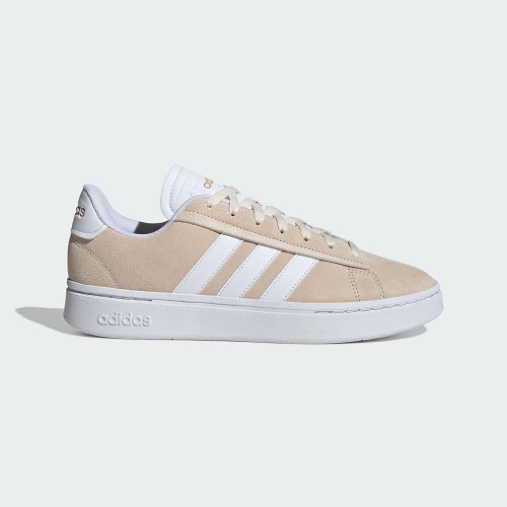 

ADIDAS GRAND COURT ALPHA IE1452
