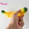 Pecker Prank Jokes Adult Sex Toys Penis Bachelor Woman Masturbation