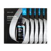 Wellage Hyper Peptide Bandige Mask 5 Packs  + 1 Free Mask 