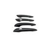 Mazda CX-60 (22-24) Door Handle Cover Decoration