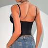 Corsets, Fashionable and Elegant Women's Clothing