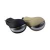 Infinite Auto Trans Shift Knob for Nissan Patrol Interior