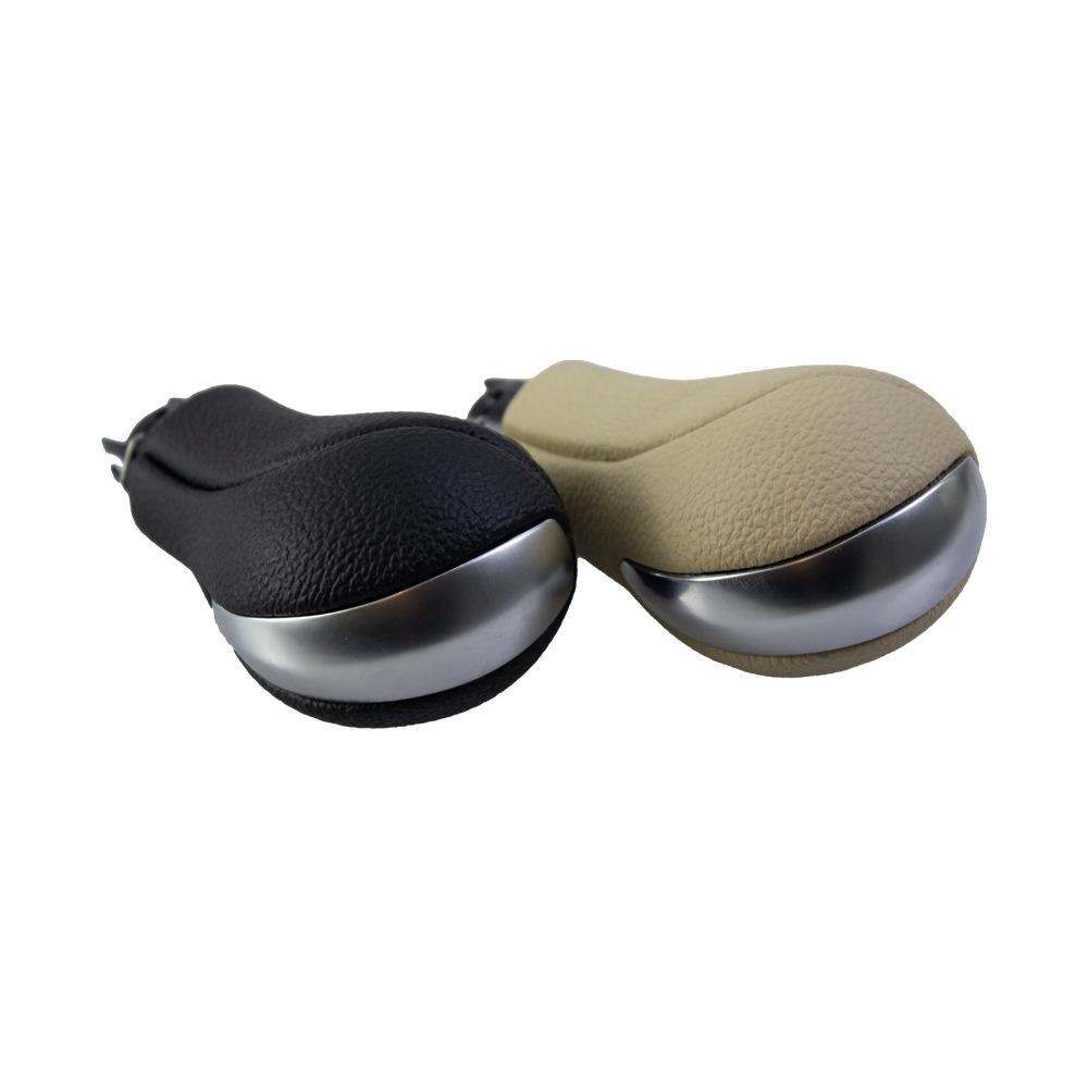 Infinite Auto Trans Shift Knob for Nissan Patrol Interior