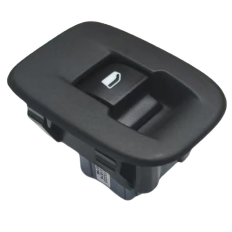 

98080732ZD Car Electric Power Control Window Height Adjuster Glass Push Button Elevator Regulator Enhancing Ventilation 1