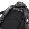 MONCLER  K20979B00008C9043 S Down jacket black Nylon mens